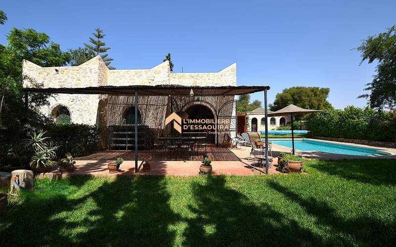 Villa 3ch_VNA_piscine chauffée (24)